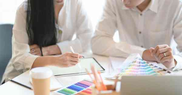 君华智能机器人 智能机器人十大排名