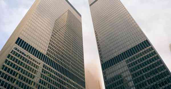 CHARTGPT财务数据分析师：解析数字背后的故事