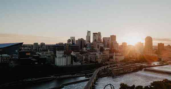 消防大数据分析