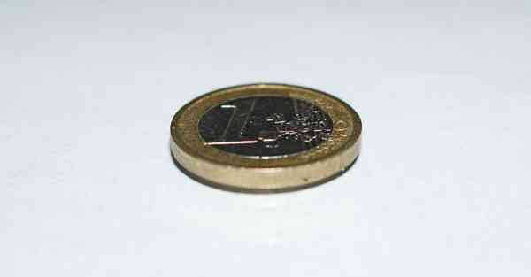 长三角生物医学大数据（长三角生物医学大数据研究院）