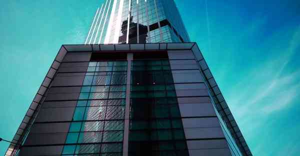 智能移动机器人走迷宫