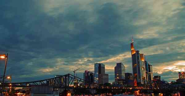 大数据影视软件