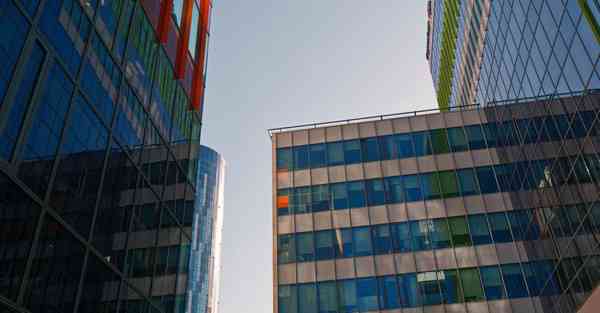 智能移动机器人走迷宫