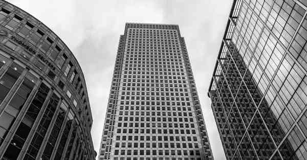 外国语单招大数据的行业文章