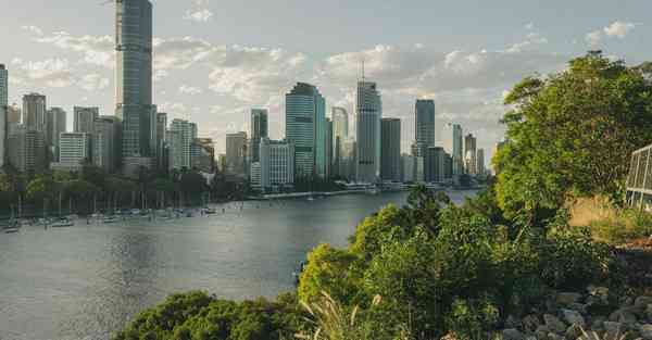 消防大数据分析