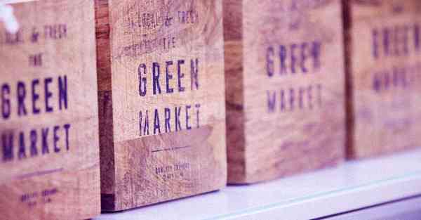 智能管理机器人排名，智能管理机器人排名前十