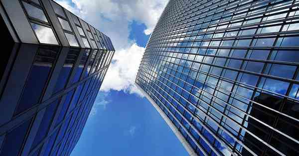 各省货运大数据