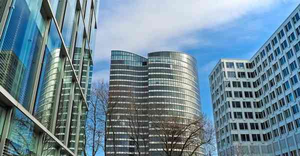 大数据下的工业互联网（大数据下的工业互联网龙头）