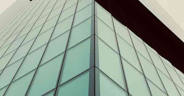 大数据下的工业互联网（大数据下的工业互联网龙头）