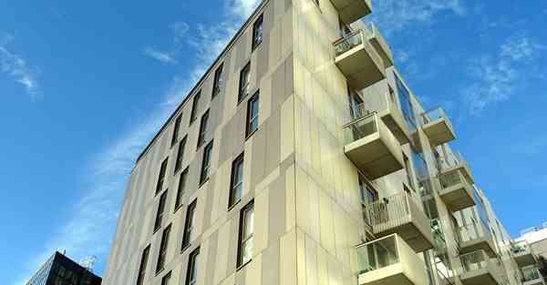 大数据影视软件