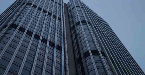 人工智能之智能机器人应用