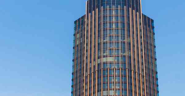 大数据判断数据变化趋势（大数据判断数据变化趋势分析）