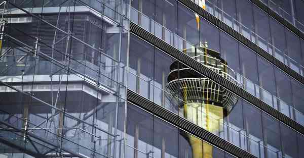 大数据监管的作用（监管大数据应用）