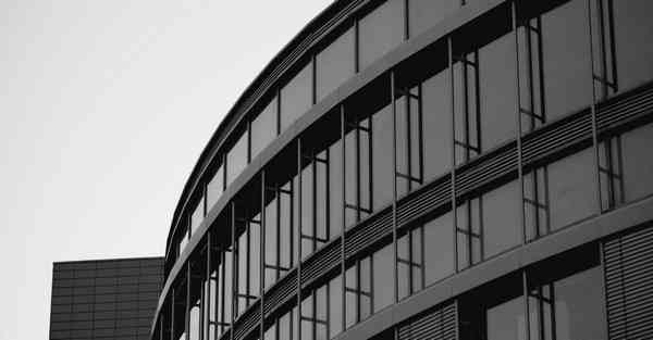 大数据监管的作用（监管大数据应用）