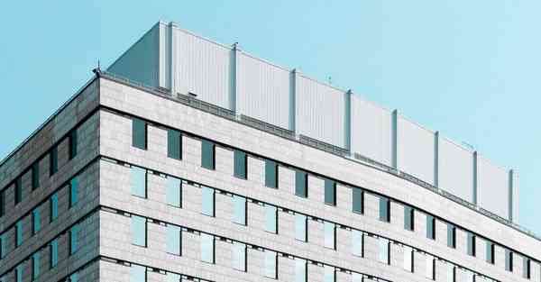 CHATGPT开发者模式咒语: