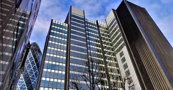 大数据数据冰山的理解