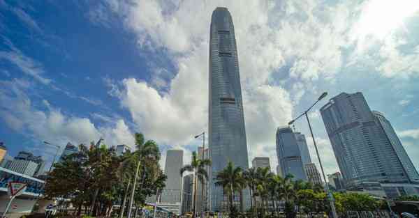 大数据下的工业互联网（大数据下的工业互联网龙头）