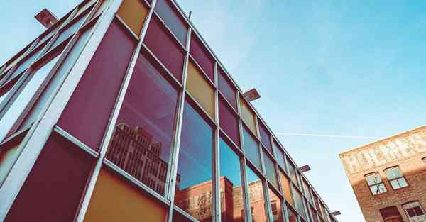 大数据监管的作用（监管大数据应用）