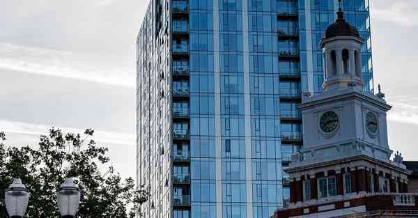 老婆机器人智能，老婆机器人的主要功能是什么