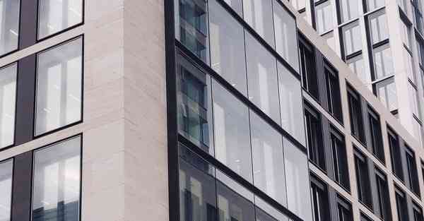 大数据监管的作用（监管大数据应用）