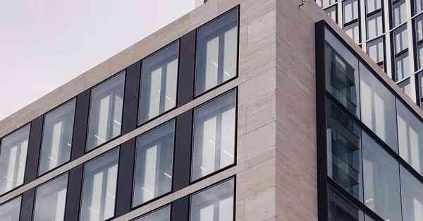 AI人工智能真人机器人：开启未来科技时代