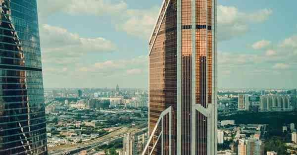 物流大数据复习