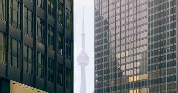 卫星通信与大数据管理办法（卫星通信技术现状调研）