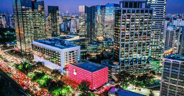 CHATGPT开发者模式咒语: