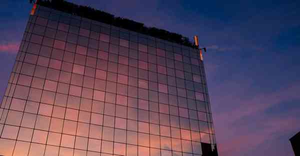 智能小宝机器人充电，智能小宝机器人充电怎么充