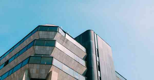 物流大数据复习