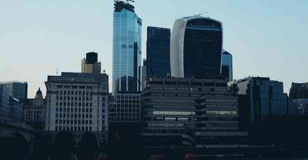 智能移动机器人走迷宫