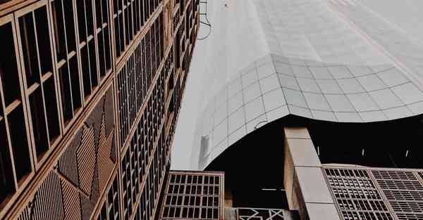 CHATGPT开发者模式咒语: