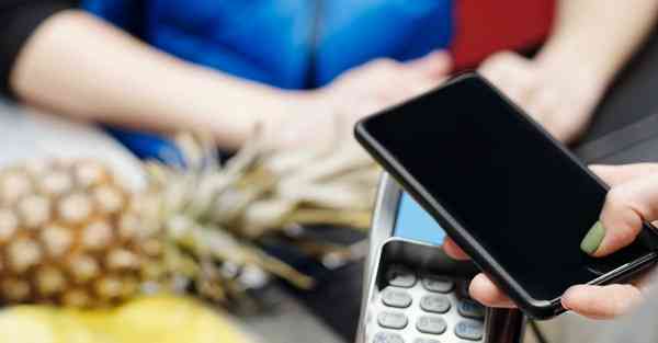 CHARTGPT财务数据分析师：解析数字背后的故事