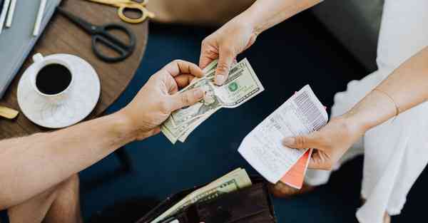 大数据判断数据变化趋势（大数据判断数据变化趋势分析）