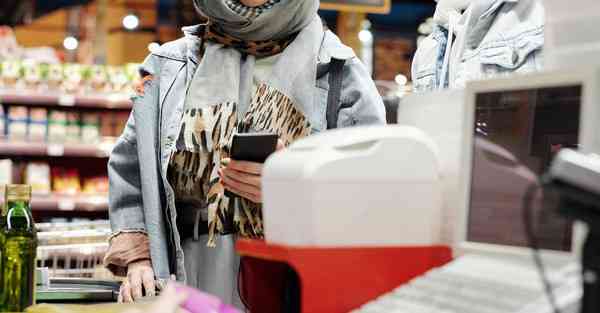 大数据税务绩效管理的感悟