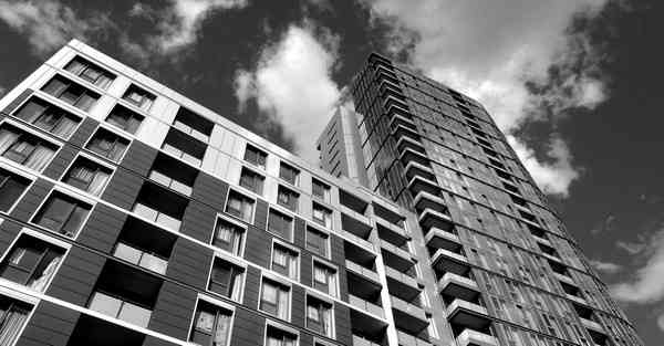 大数据判断数据变化趋势（大数据判断数据变化趋势分析）