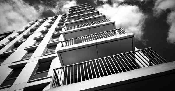 金融大数据的数据特点（金融大数据的数据特点是什么）