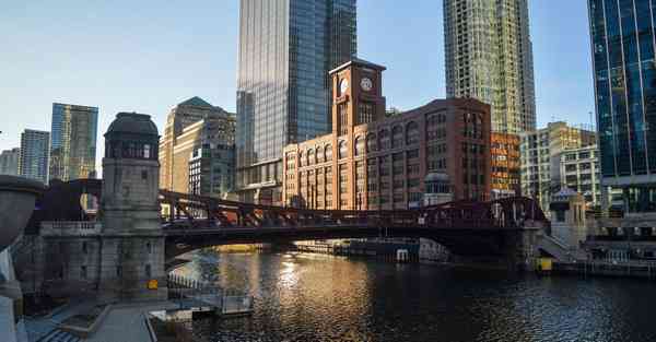 智能度高的机器人 小度智能陪伴机器人说明书