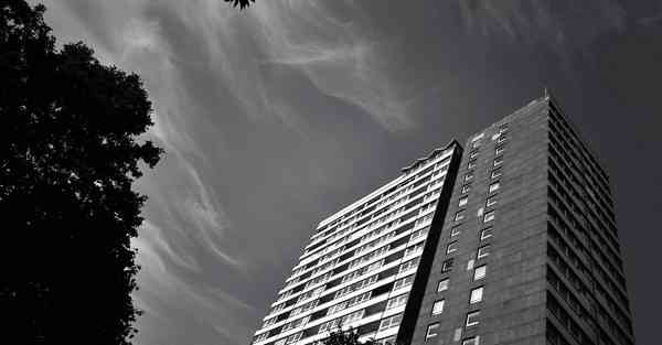 浪潮大数据的领先地位