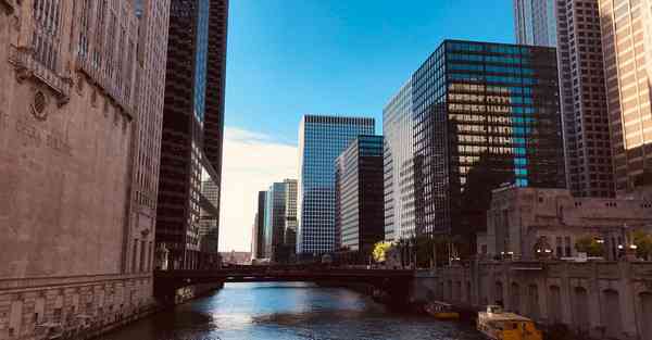 用AI技术复活赫本，AI复活亲人技术