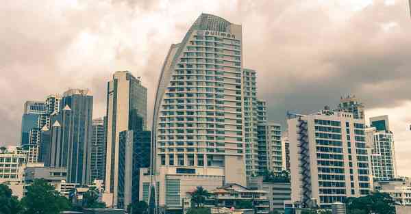 大数据包含设备数据的行业文章