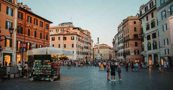 金融大数据的数据特点（金融大数据的数据特点是什么）