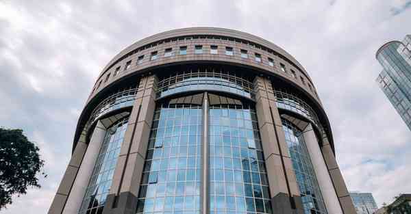 CCR智能交易机器人亮点