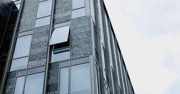 大数据包含设备数据的行业文章