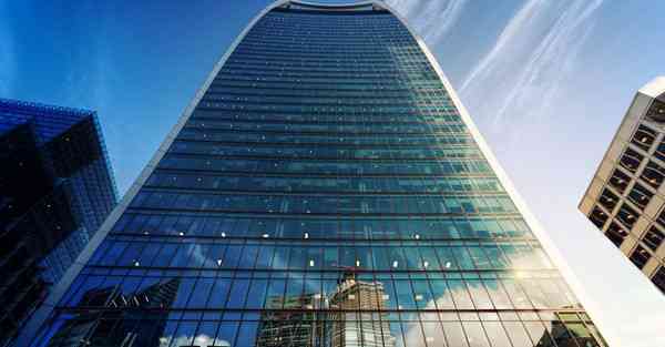 对接大数据产业（对接大数据产业的意义）