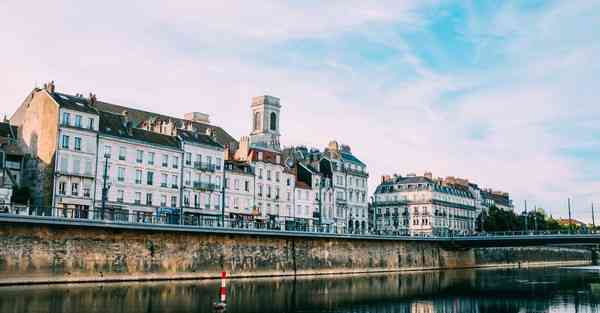 行程大数据没有漫游数据（大数据显示没有行程数据）