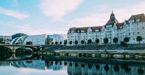 大数据包含设备数据的行业文章