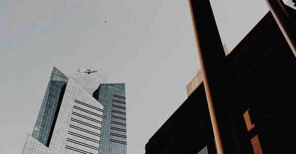 智能机器人管家创新点