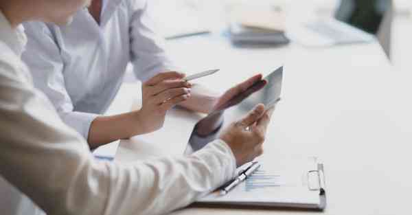 大数据数据关联分析