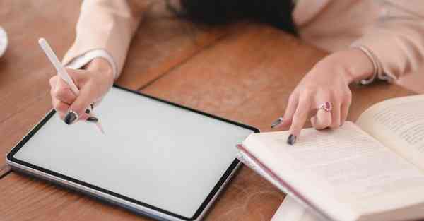 大数据判断数据变化趋势（大数据判断数据变化趋势分析）